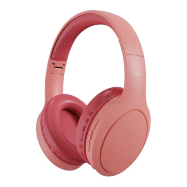 TNB slušalice CBTONEPK Tone roze 0
