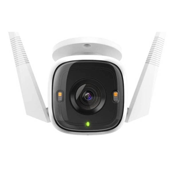 TP-LINK kamera za video nadzor Tapo C320WS 2