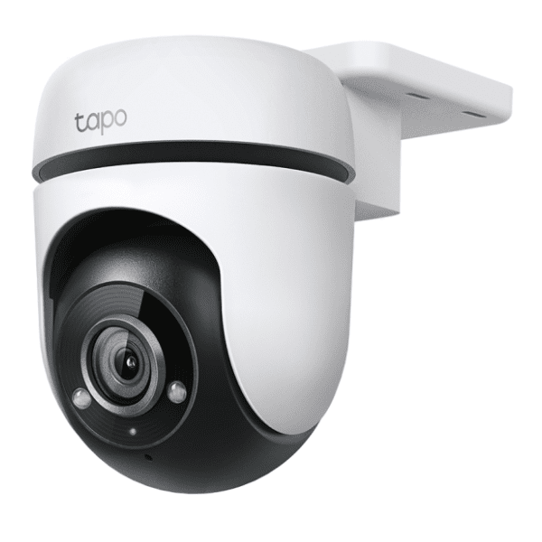 TP-LINK kamera za video nadzor Tapo C500 0