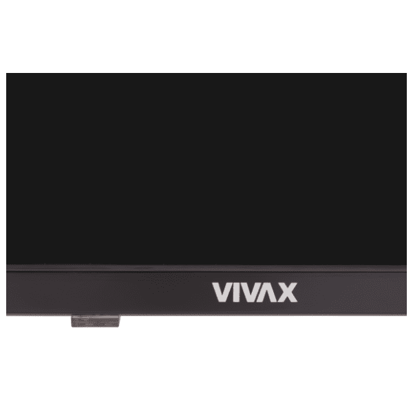 VIVAX televizor 32LE115T2S2 4