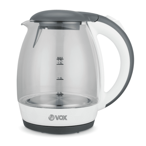 VOX kuvalo za vodu WK 8032 0