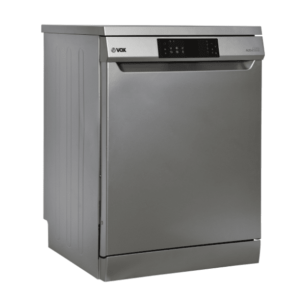 VOX mašina za pranje sudova LCS13A1EYQ3E 1