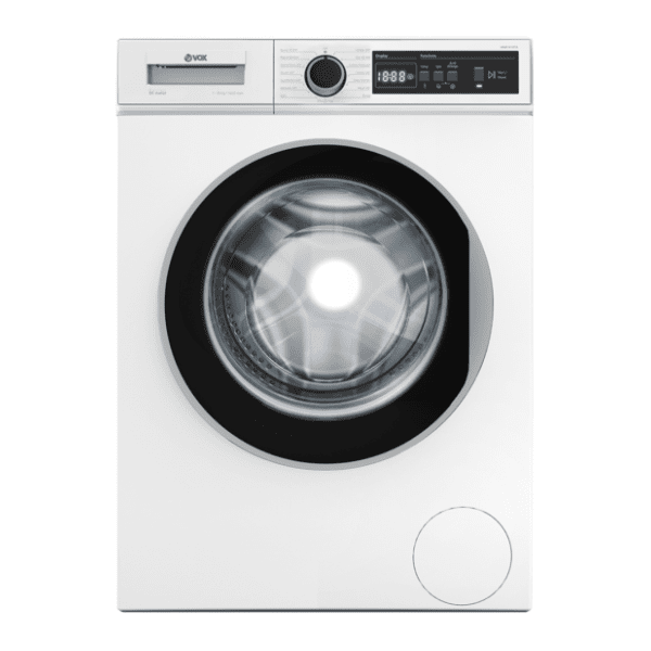 VOX mašina za pranje veša WMI1410TA 0