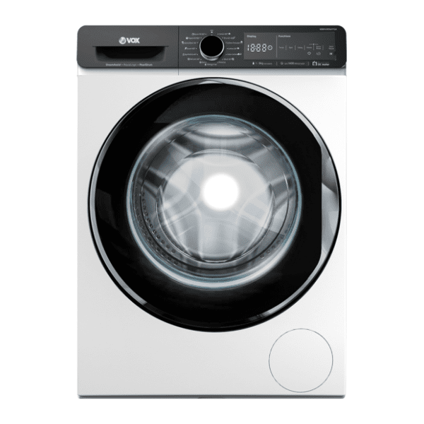 VOX mašina za pranje veša WMI1490SAT15A 0