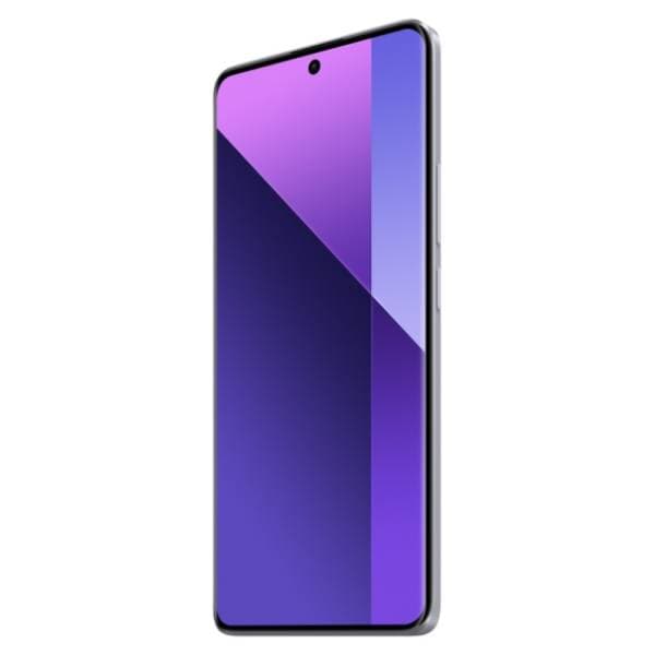 XIAOMI Redmi Note 13 Pro+ 5G 8/256GB Aurora Purple 3