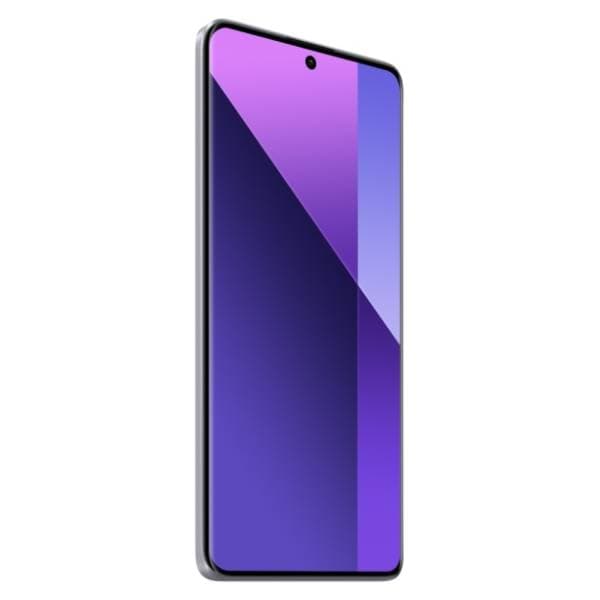 XIAOMI Redmi Note 13 Pro+ 5G 8/256GB Aurora Purple 2