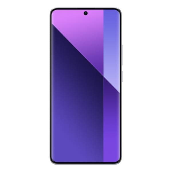 XIAOMI Redmi Note 13 Pro+ 5G 8/256GB Aurora Purple 1