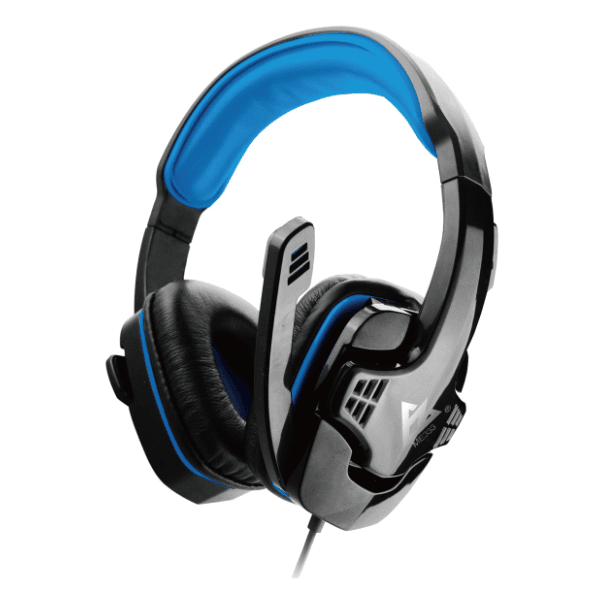 Xplore slušalice XP5672 plave 0