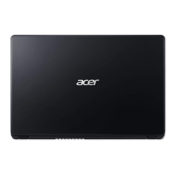 ACER laptop Aspire 3 A315-34-P5PW Win 11 4