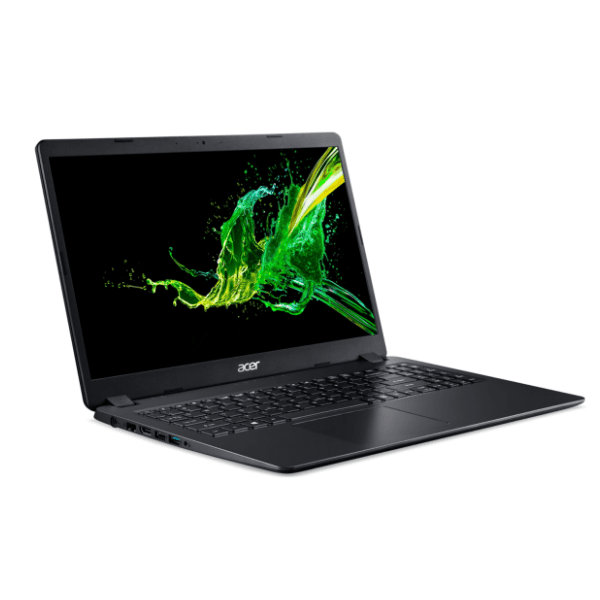 ACER laptop Aspire 3 A315-34-P5PW Win 11 2