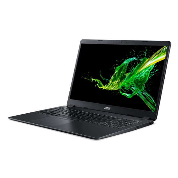 ACER laptop Aspire 3 A315-34-P5PW Win 11 1