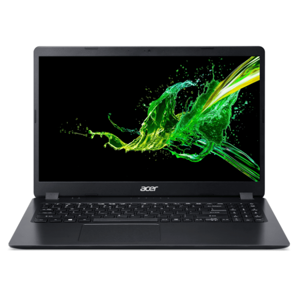 ACER laptop Aspire 3 A315-56-36VC 0