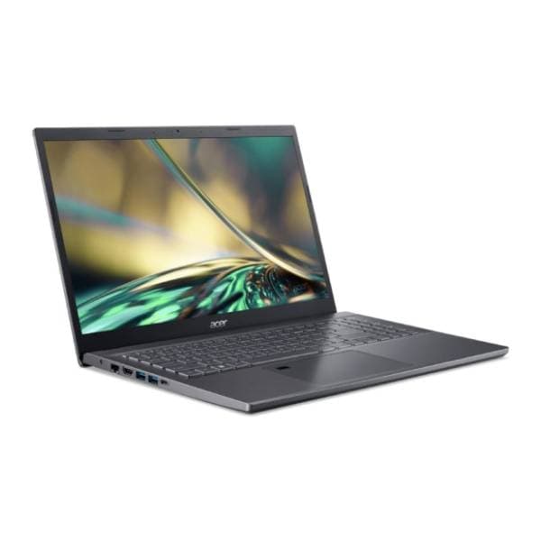 ACER laptop Aspire 5 A515-57G (NX.K9TEX.006) 2