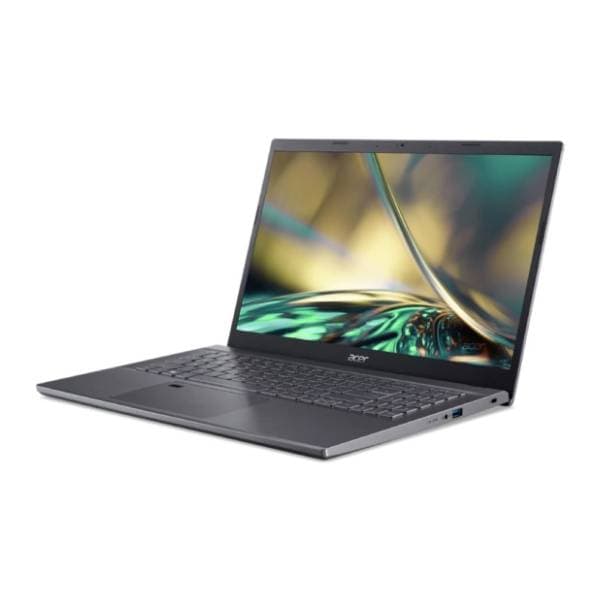 ACER laptop Aspire 5 A515-57G (NX.K9TEX.006) 3