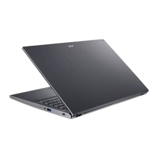 ACER laptop Aspire 5 A515-57G (NX.K9TEX.006) 4