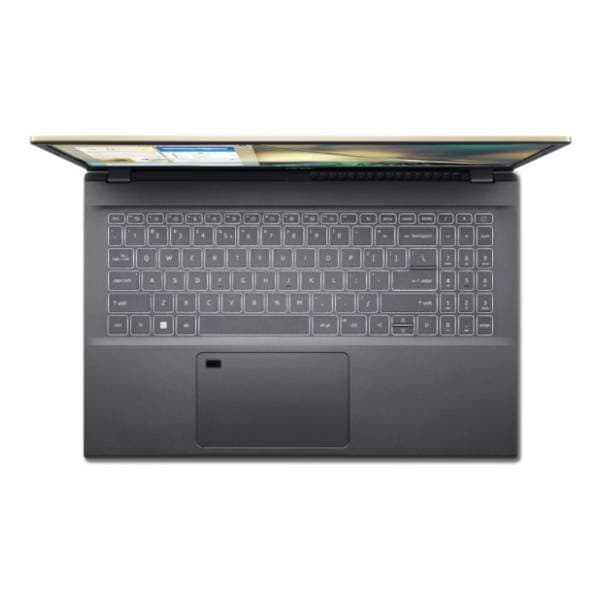 ACER laptop Aspire 5 A515-57G (NX.K9TEX.006) 5