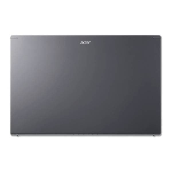 ACER laptop Aspire 5 A515-57G (NX.K9TEX.006) 6