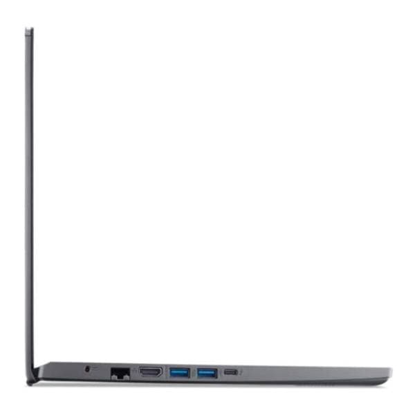 ACER laptop Aspire 5 A515-57G (NX.K9TEX.006) 7