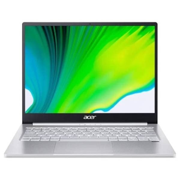 ACER laptop Aspire Swift 3 SF314-43-R2B3 (NX.AB1EX.017) 0