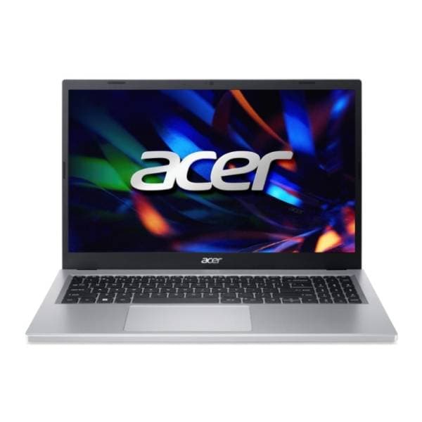 ACER laptop EX215-23 (NX.EH6EX.00F) 0