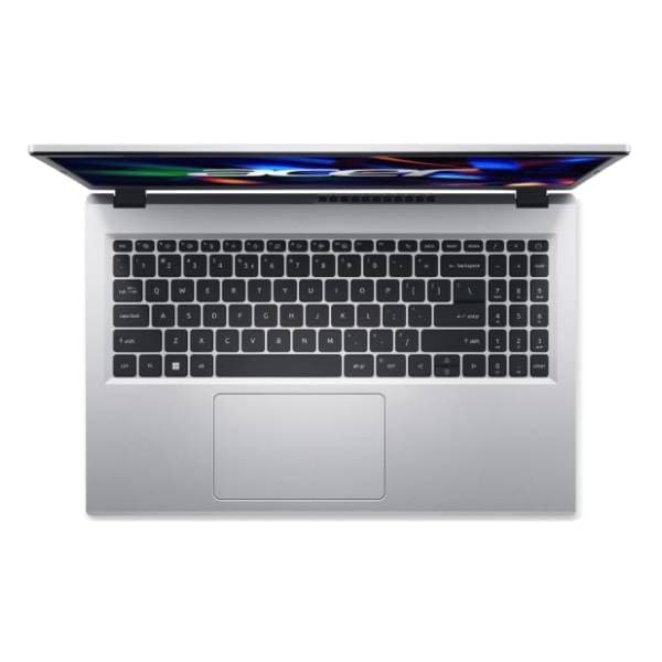 ACER laptop EX215-23 (NX.EH6EX.00F) 1