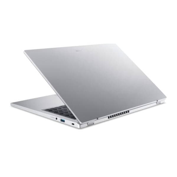 ACER laptop EX215-23 (NX.EH6EX.00F) 4