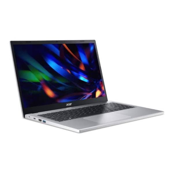 ACER laptop EX215-23 (NX.EH6EX.00F) 2