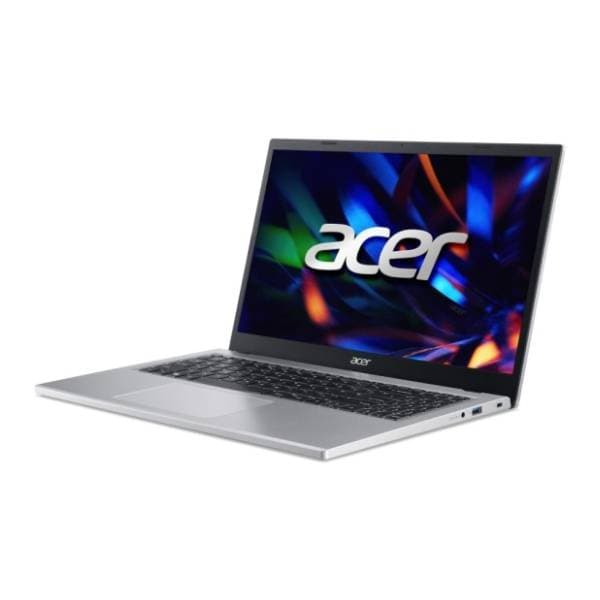 ACER laptop EX215-23 (NX.EH6EX.00F) 3
