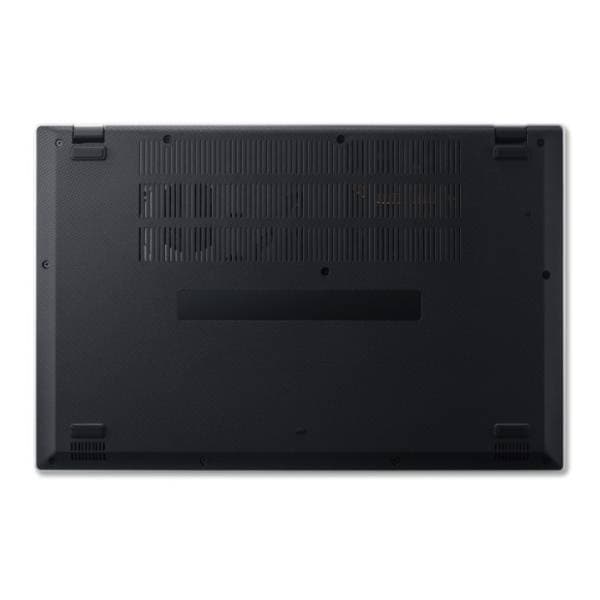 ACER laptop EX215-23 (NX.EH6EX.00F) 5
