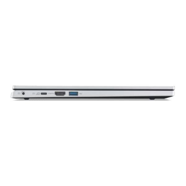 ACER laptop EX215-23 (NX.EH6EX.00F) 7