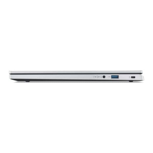 ACER laptop EX215-23 (NX.EH6EX.00F) 6