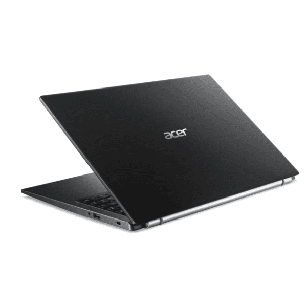 ACER laptop Extensa 15 EX215-54 (NX.EGJEX.01C) 5