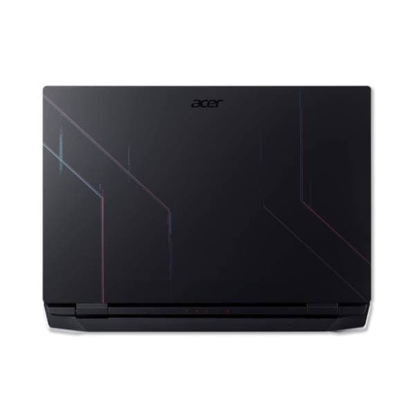 ACER laptop Nitro 5 AN515-58-90YD (NH.QM0EX.012) 5