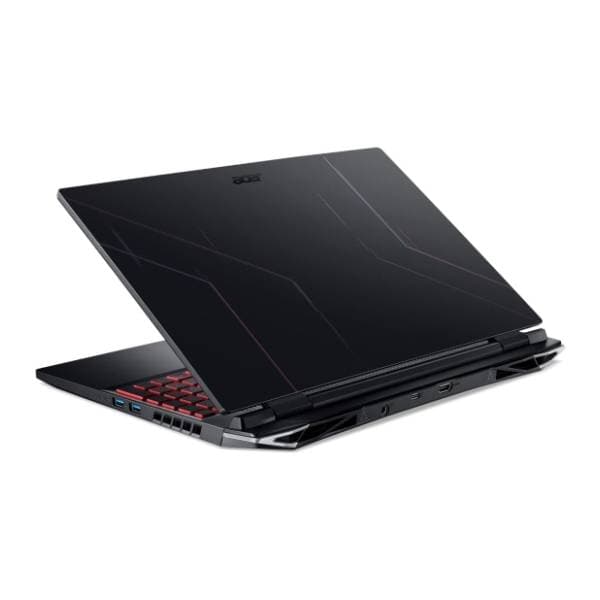 ACER laptop Nitro 5 AN515-58-90YD (NH.QM0EX.012) 4