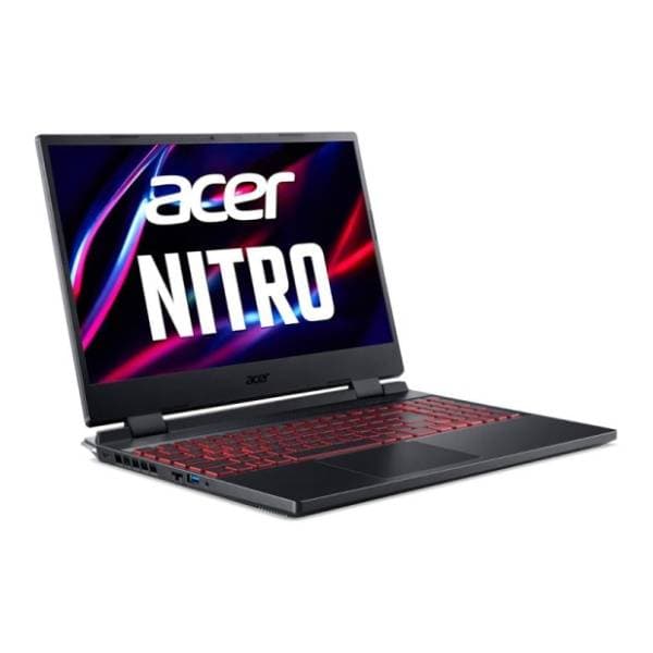 ACER laptop Nitro 5 AN515-58-90YD (NH.QM0EX.012) 2