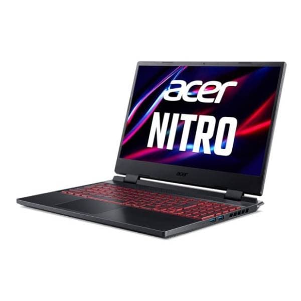 ACER laptop Nitro 5 AN515-58-90YD (NH.QM0EX.012) 3