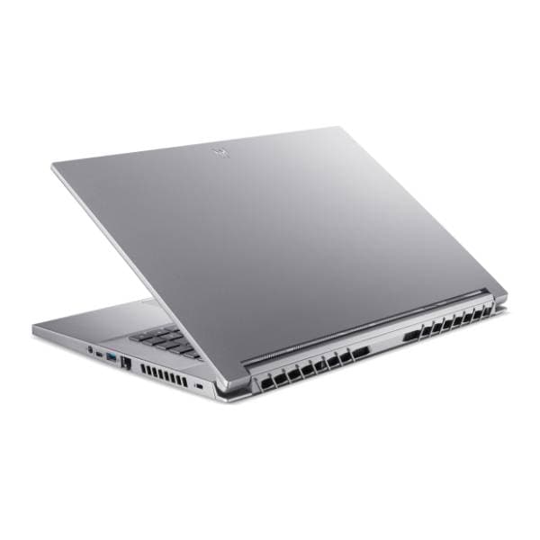 ACER laptop Predator Triton 300 PT316-51s-785S Win 10 Pro (NH.QGKEX.007) 4
