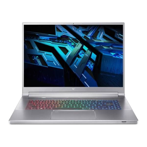 ACER laptop Predator Triton 300 PT316-51s-785S Win 10 Pro (NH.QGKEX.007) 0