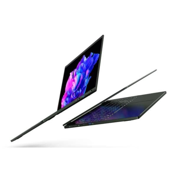 ACER laptop Swift Edge 16 SFE16-43-R6YR (NX.KQFEX.002) 3
