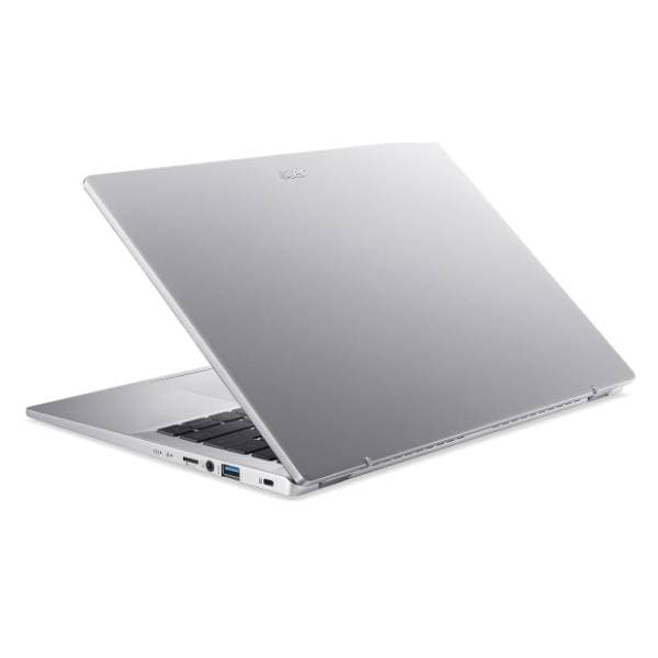 ACER laptop Swift Go SFG14-42-R06D (NX.KLEEX.003) 4