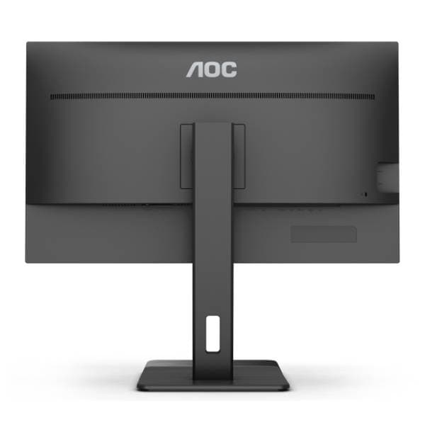 AOC monitor Q32P2CA 5