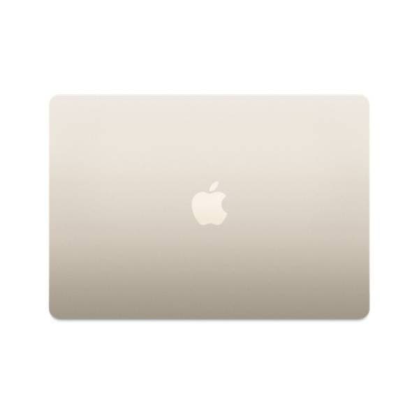 APPLE laptop MacBook Air 15 M2 8/512 (MQKV3ZE/A) 3