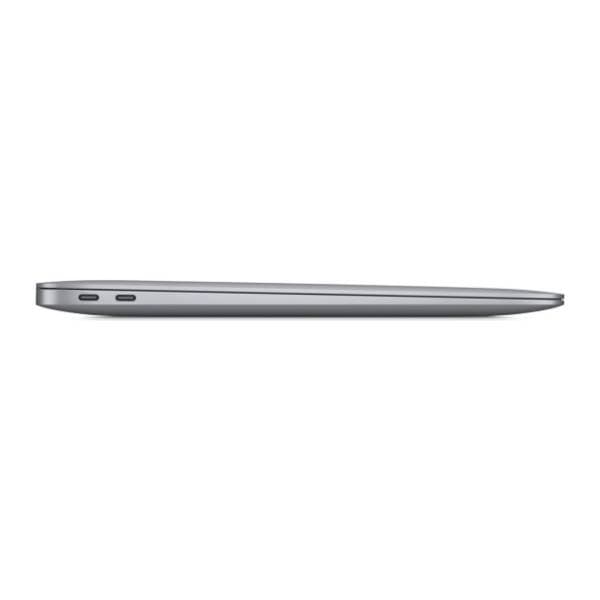 APPLE laptop MacBook Air M1 4