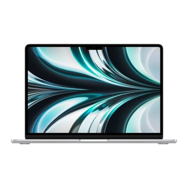APPLE laptop MacBook Air M2 (mlxy3cr/a) 0