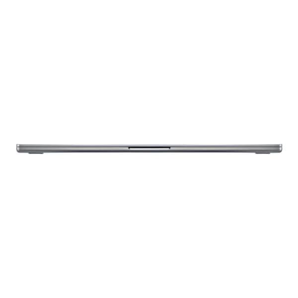 APPLE laptop MacBook Air M2 8/512GB (mqkq3cr/a) 4