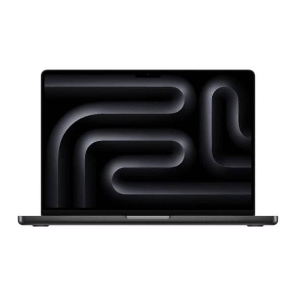 APPLE laptop MacBook Pro 14 M3 Max (mrx53ze/a) 0