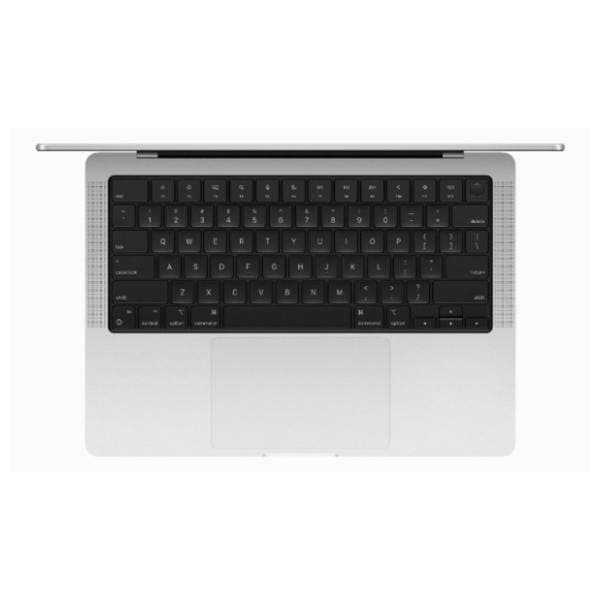 APPLE laptop MacBook Pro 14 M3 Max (mrx83cr/a) 1