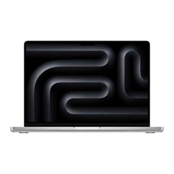 APPLE laptop MacBook Pro 14 M3 Pro (mr7j3ze/a) 0