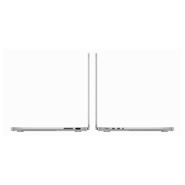 APPLE laptop MacBook Pro 14 M3 Pro (mr7j3ze/a) 3