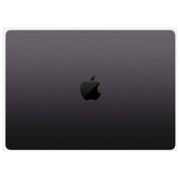APPLE laptop MacBook Pro 14 M3 Pro (mrx43cr/a) 3